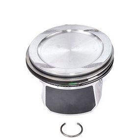 Поршень STD Ford Mondeo 2.0 EcoBoost 10- (87.51 mm), KS, 40315600,