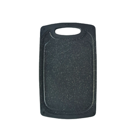 Дошка кухонна 31,5*20 см пластик MR-1652-32 Maestro