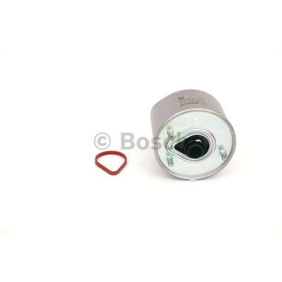 Фильтр топливный Bosch F026402864 | Зображення 2