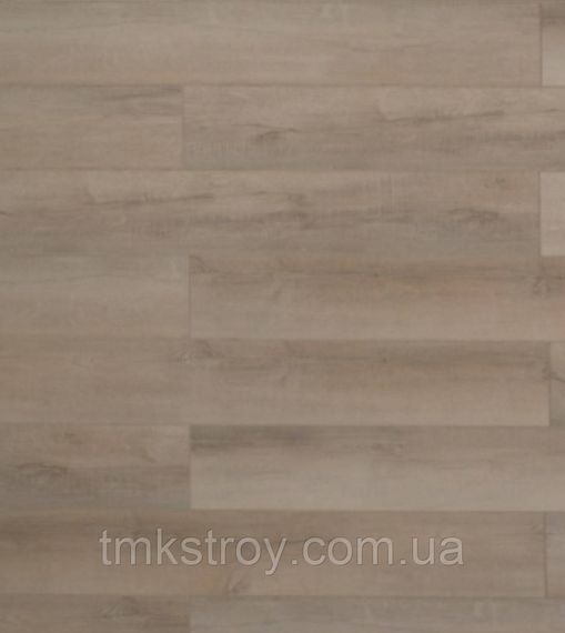 Ламинат SPS Grun Holz Triumf Amori VG 60610 | Зображення 1