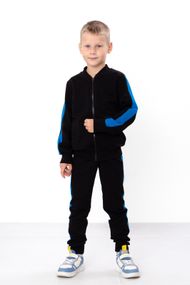 Костюм для хлопчика Носи своє 110 Бірюзовий (p-10013-208858)