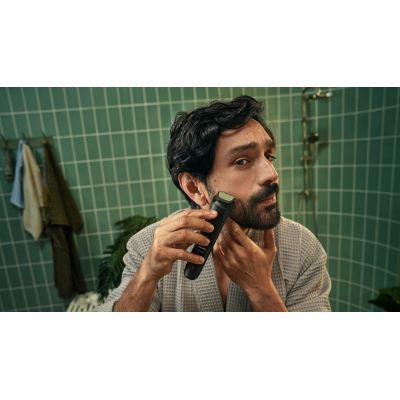 Триммер Philips MG3930/15 | Зображення 3