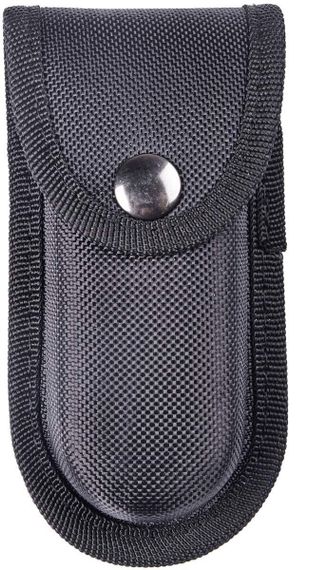 Мультитул Active Shiny Tool Мультитул Туристичний мультитул | Зображення 5