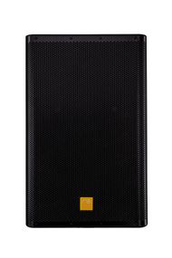 Активна акустична система Maximum Acoustics DIPRO.15