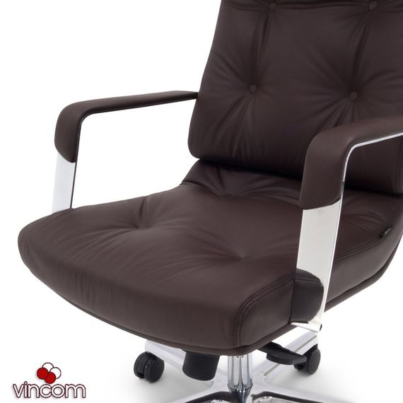 Кресло руководителя Status group F133 BRL Кресло Status group F133 BRL | Зображення 5