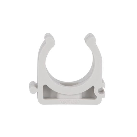 Кріплення PPR Thermo Alliance 25 | Зображення 2