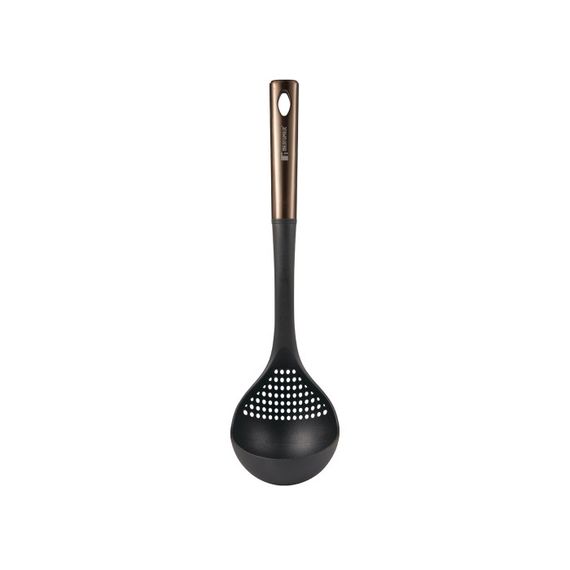 Набор кухонных принадлежностей Bergner Copper BG-39015-CP 3 предмета | Зображення 2
