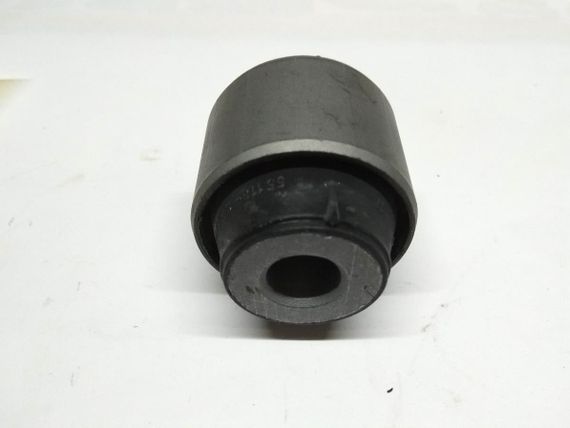 Сайлентблок заднього поперечного важеля Santa Fe (DM), MOBIS (551182W100) (55118-2W100) | Зображення 2
