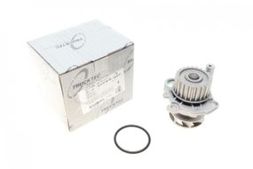 Помпа води Audi A4 A6 VW Caddy Golf IV Passat T5 1.8T 2.0 03- 07.19.085