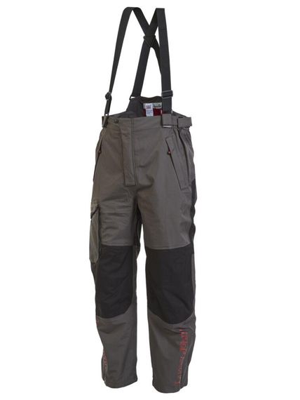 Костюм демисезонный рыболовный Norfin Норфин PRO DRY 2 514301-S | Зображення 1