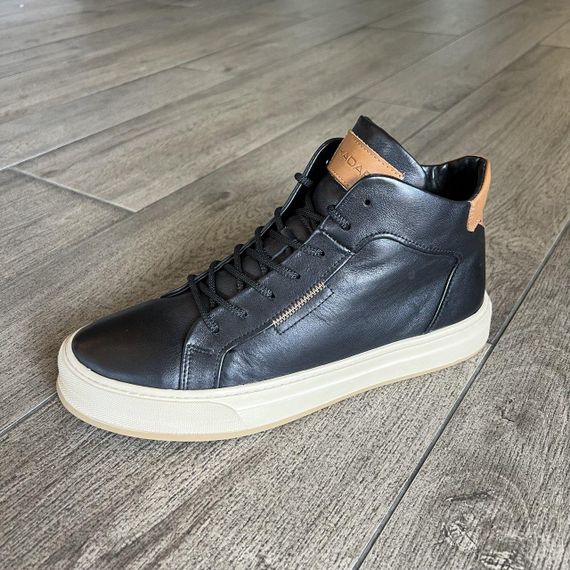 Украинские ботинки Kadar – сочетание дизайна и надежности | Зображення 4