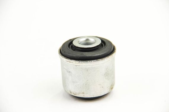 Сайлентблок переднього важеля Kangoo (4x4) 1.9dCi 01-(без паковання), Hutchinson (590363) | Зображення 3