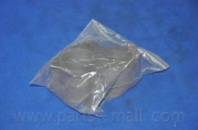 Прокладка термостата (вир-во PARTS-MALL) PARTS-MALL P1JA007 на HYUNDAI LAVITA (FC)