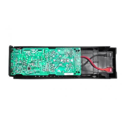 Источник бесперебойного питания 650VA-P LogicPower (1879) (1879) | Зображення 6
