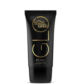 Хайлайтер Bondi Sands GLO - pearl lights (25 ml)