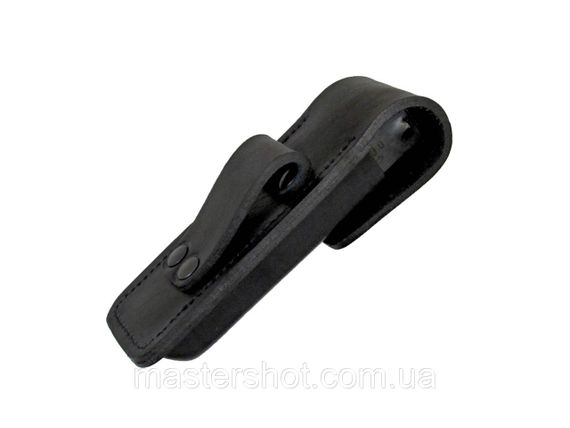 Чохол підсумок під магазин АПС Автоматичний пістолет Стєчкіна | Зображення 3