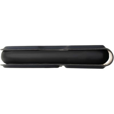 Чехол для мобильного телефона BeCover Exclusive New Style Nubia Music Dark Green (712616) | Зображення 4