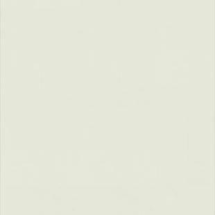 Лінолеум Tarkett Wallgard White Green