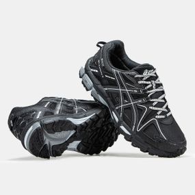 Мужские кроссовки Asics Gel-Kahana 8 Gore-Tex весна / осень 1682 43 27,5