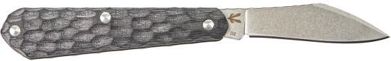 Ніж Boker Plus Koteyka | Зображення 1