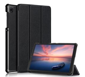 Чохол Primo для планшета Samsung Galaxy Tab A7 Lite 8.7" 2021 (SM-T220 / SM-T225 ) Slim - Black