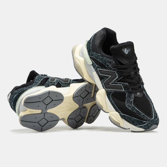 Кросівки New 9060  весна / осінь 1881 37 23.5 см | Зображення 6