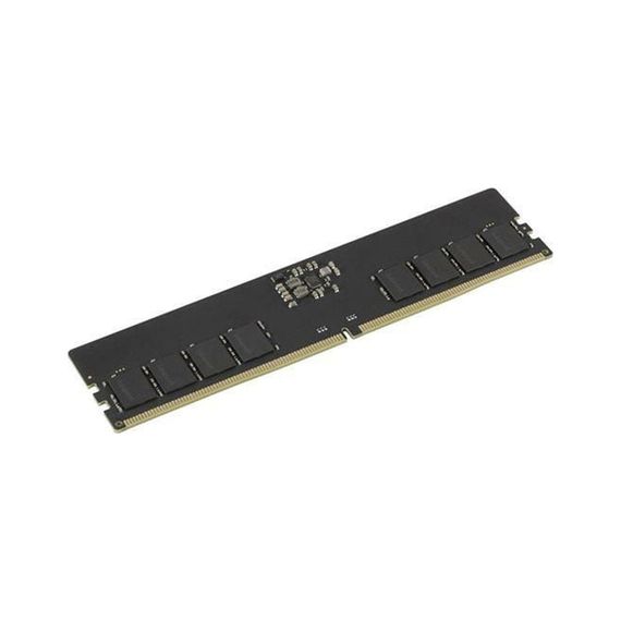 Модуль пам'яті для комп'ютера DDR5 32GB 4800 MHz Goodram (GR4800D564L40/32G) | Зображення 1