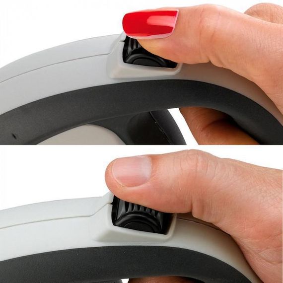 Рулетка Ferplast FLIPPY TECH TAPE S | Зображення 1