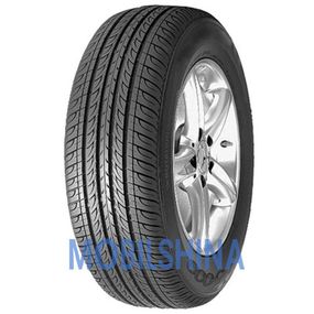 Летние шины ROADSTONE N5000 (235/40R18 93H)