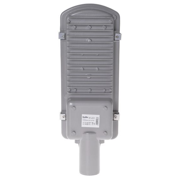 Светильник консольный на столб LED IP65 HL-600/36W CW | Зображення 4