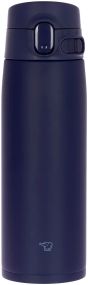 Термокружка Zojirushi SM-VB60AM 0.6 л Marine Blue