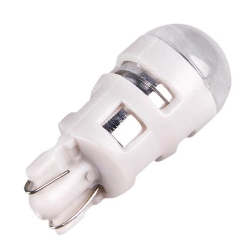 Лампа діодна T-10 -1SMD-3030 OSRAM 09715 | Зображення 3