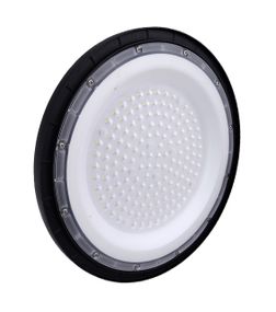 Светильник для высоких потолков LED High Bay Light 100W 10000Lm 6500K IP65 Ny95000206
