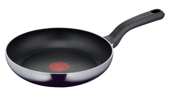 Сковорода Tefal Resist Intense 20 см (D5260232) (D5260232)