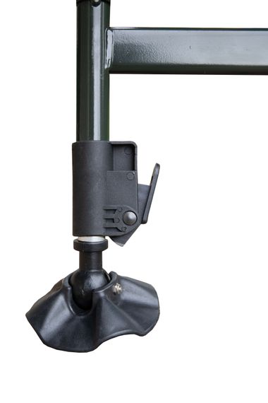 Крісло Tramp Fisherman Light TRF-033 | Зображення 2