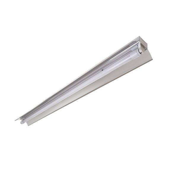 Линейный светильник FLF-99/1x36 for LED
