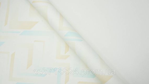 Обои виниловые на флизелиновой основе SINTRA Ray 373316 (1,06х10,05м) | Зображення 4