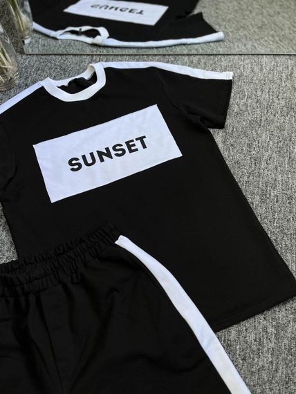 Костюм | Зображення 1