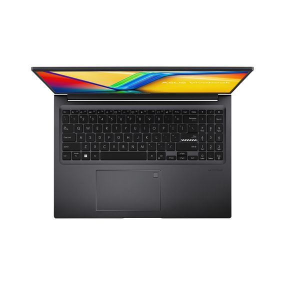 Ноутбук ASUS Vivobook 16 M1605YA-MB024 (90NB10R1-M000Y0) | Зображення 2