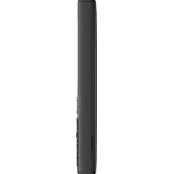 Мобільний телефон Nokia 150 2023 Black | Зображення 4