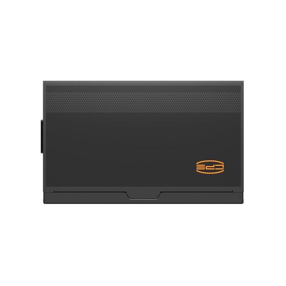 Блок живлення PcCooler 750W (YK750H) | Зображення 4
