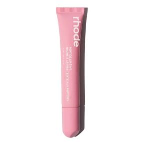 Тинт для губ Rhode Peptide Lip Tint - Ribbon (10 ml)