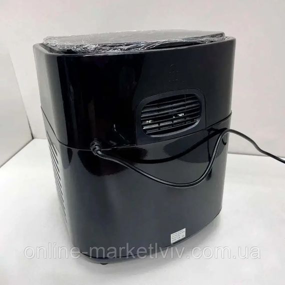 Аерогриль без олії 15л 4 режими XPRO ZP-111 (234576413_2188) | Зображення 6