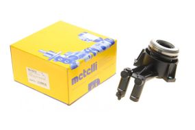 Подшипник выжимной Ford Fiesta Fusion 01-12 Mazda 2 1.4 03-07 56-0003