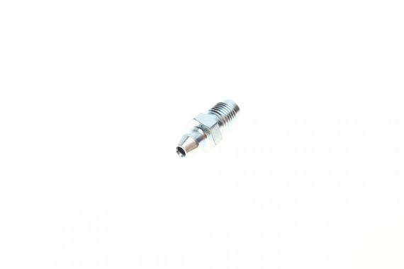 Ремкомплект суппорта переднего Suzuki Vitara 88-98 d=48mm  Luc Ate Girling  248979 | Зображення 6