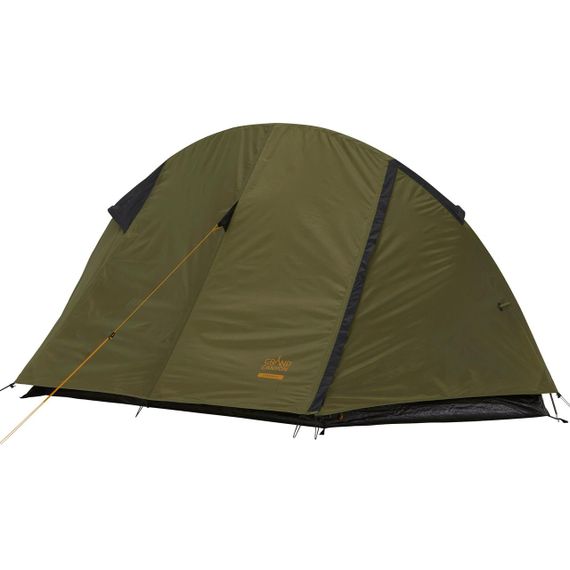 Намет Grand Canyon Cardova 1 Capulet Olive (330025) | Зображення 2