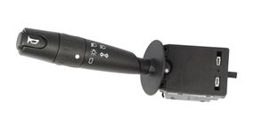 Peugeot 405 після рестайлингу 92-96 перемикач світла і сигналу повороту Пежо