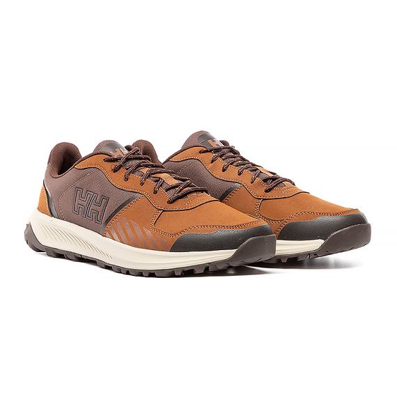 Кросівки HELLY HANSEN HARRIER | Зображення 4