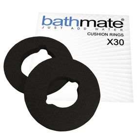 Кольцо комфорта для X30 (Hydromax 7) sexstyle