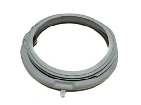 Манжета для стиральной машины Beko 2827080900